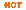 套絲機